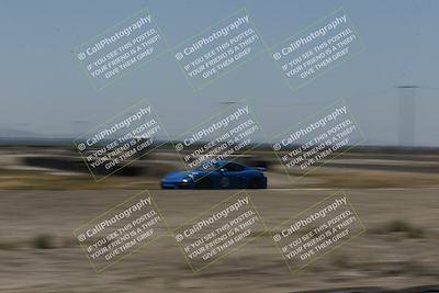 media/May-10-2025-Light Speed Track Events (Sat) [[c99cd30d1b]]/Yellow Group/Turn 9/